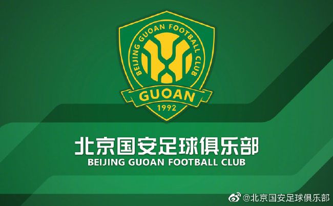 国产精品视频免费观看